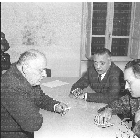 FV2/NTH00763/FV00165513.JPG