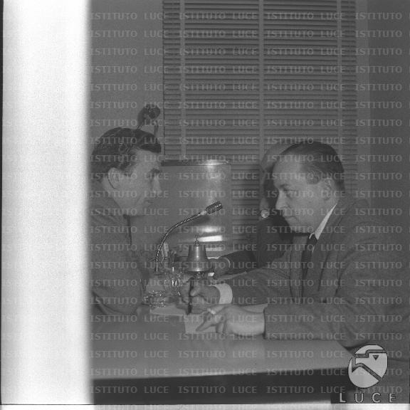 FV2/NTH00763/FV00165536.JPG