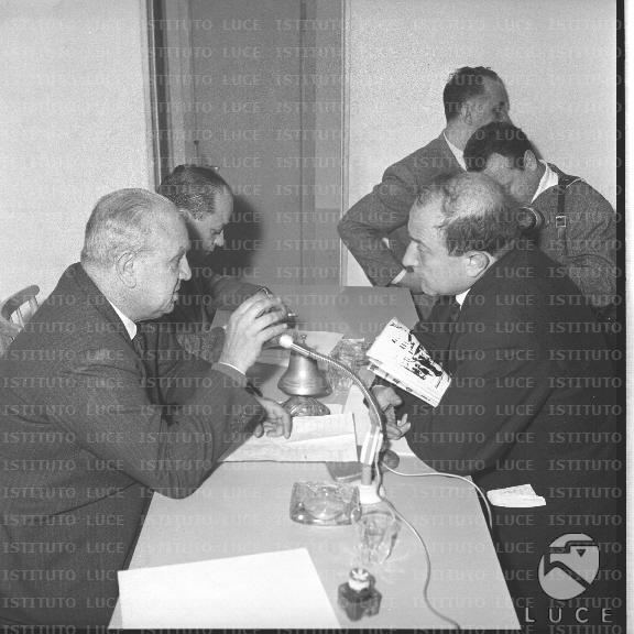 FV2/NTH00763/FV00165539.JPG