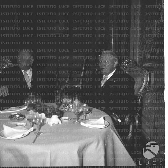 FV2/NTH00764/FV00165574.JPG