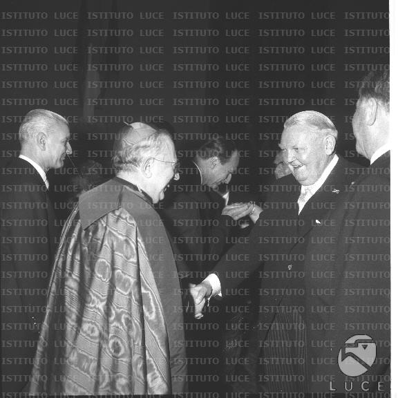 FV2/NTH00764/FV00165576.JPG