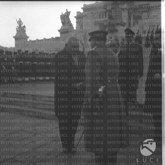 FV2/NTH00764/FV00165629.JPG