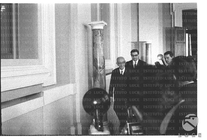 FV2/NTH00764/FV00165657.JPG