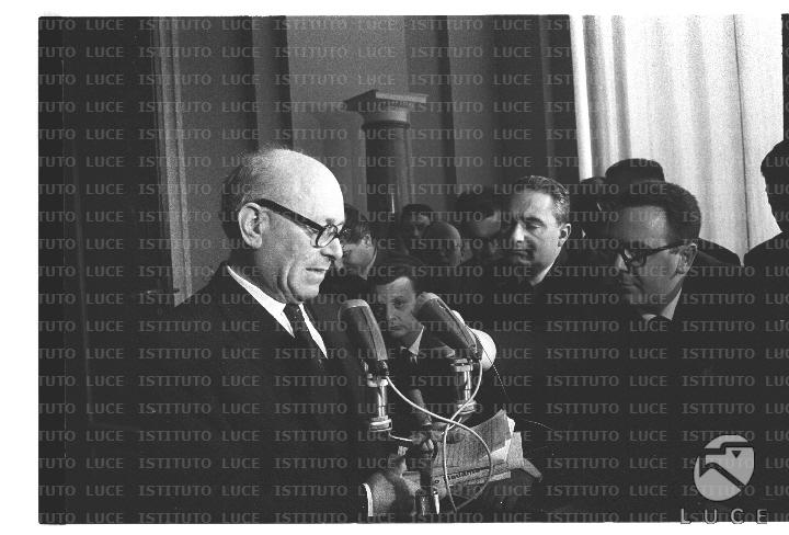 FV2/NTH00764/FV00165664.JPG