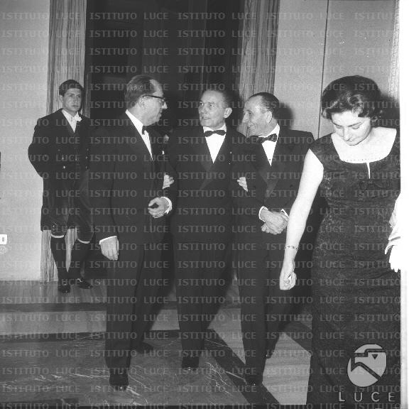 FV2/NTH00764/FV00165671.JPG