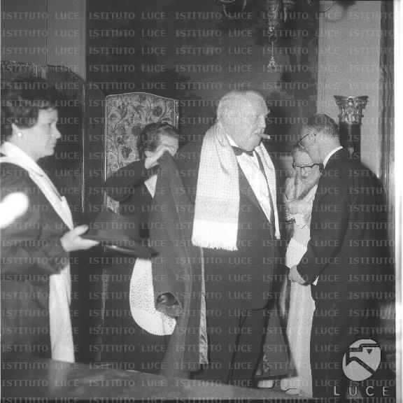 FV2/NTH00764/FV00165701.JPG