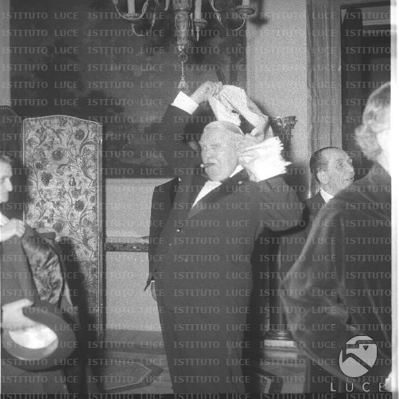 FV2/NTH00764/FV00165704.JPG