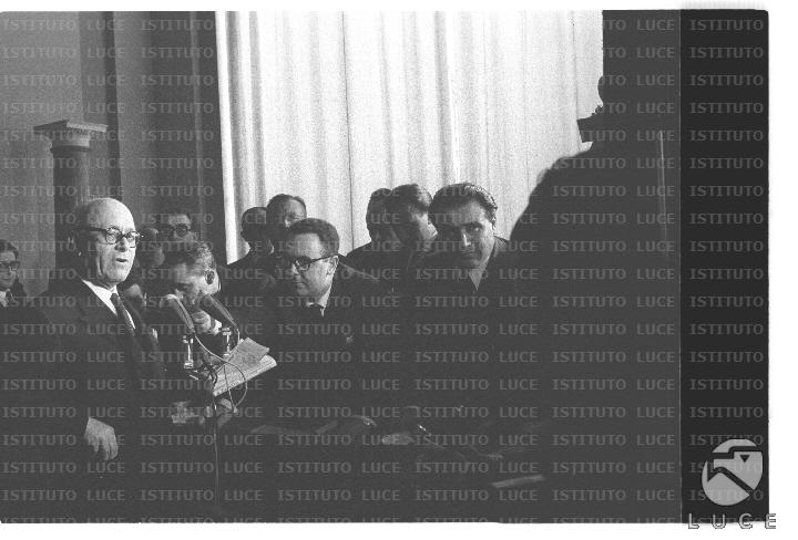 FV2/NTH00764/FV00165715.JPG