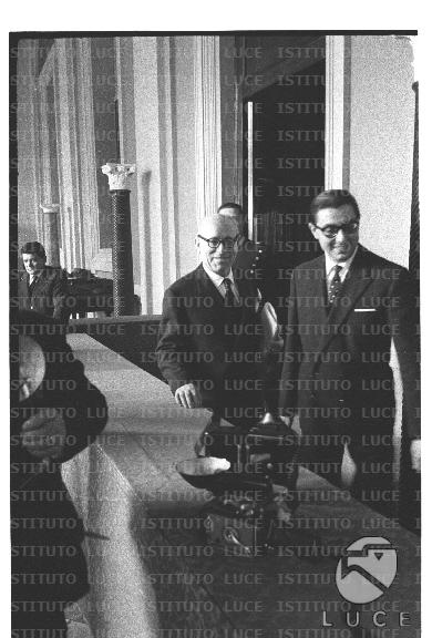 FV2/NTH00764/FV00165721.JPG