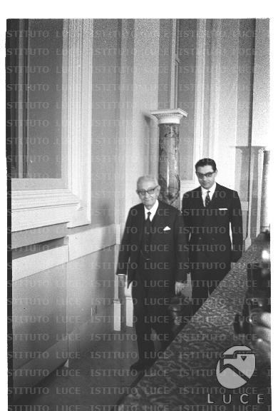 FV2/NTH00764/FV00165724.JPG