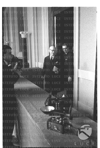 FV2/NTH00764/FV00165726.JPG