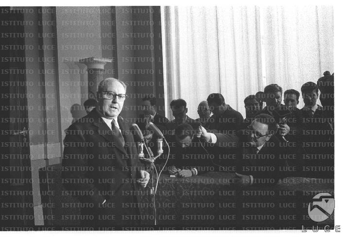 FV2/NTH00764/FV00165727.JPG
