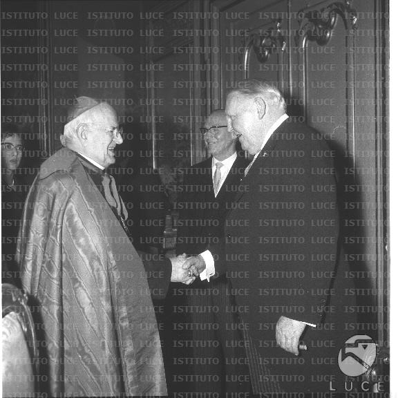 FV2/NTH00765/FV00165798.JPG
