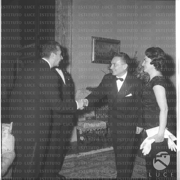 FV2/NTH00765/FV00165815.JPG
