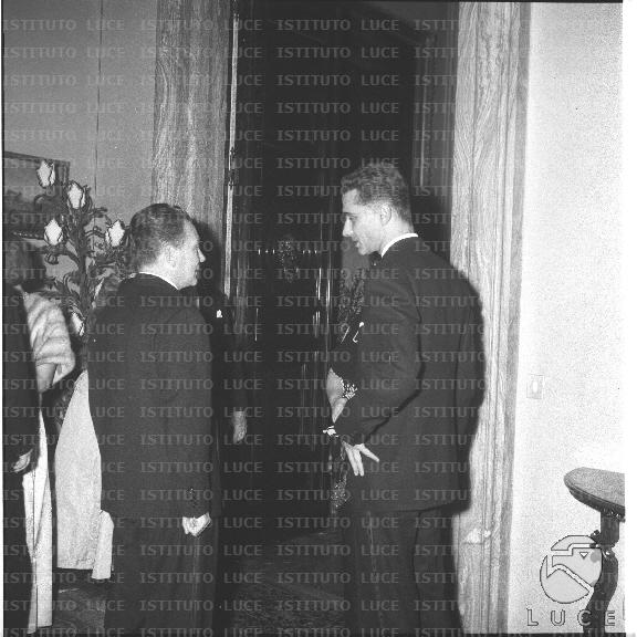 FV2/NTH00765/FV00165824.JPG