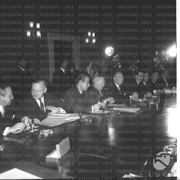 FV2/NTH00765/FV00165843.JPG