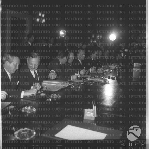 FV2/NTH00765/FV00165865.JPG