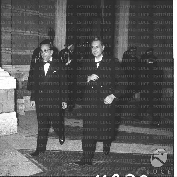 FV2/NTH00765/FV00165897.JPG