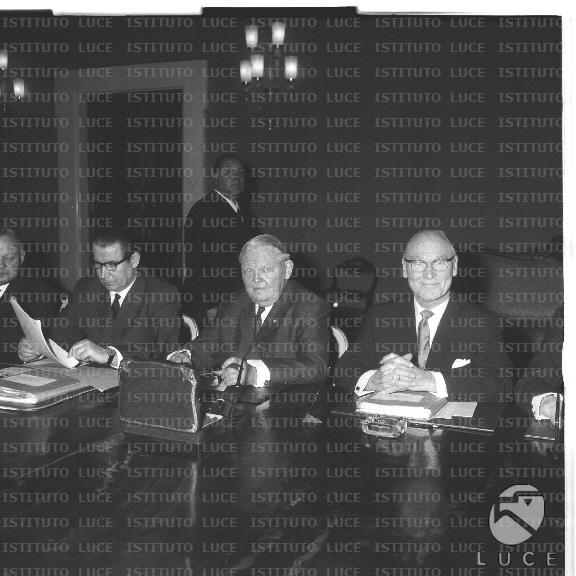 FV2/NTH00765/FV00165904.JPG