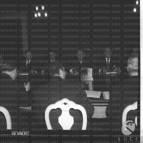 FV2/NTH00765/FV00165905.JPG