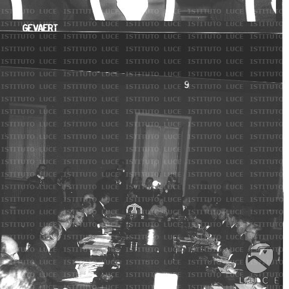 FV2/NTH00765/FV00165908.JPG