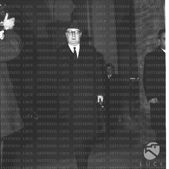 FV2/NTH00765/FV00165964.JPG
