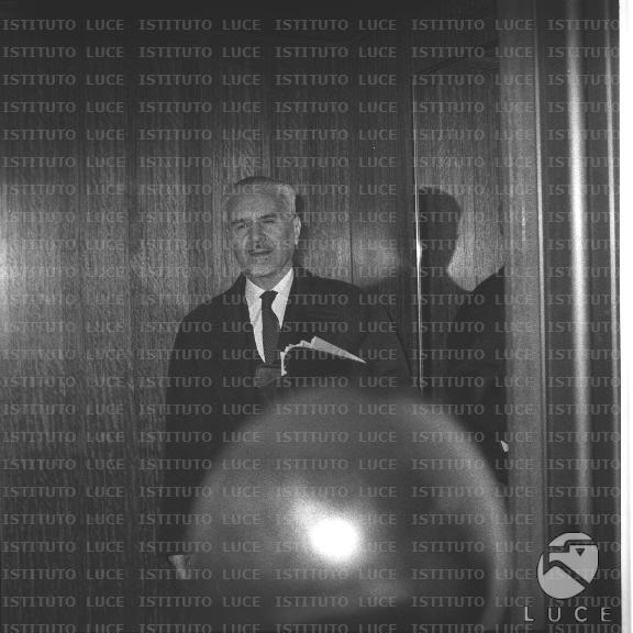 FV2/NTH00765/FV00165966.JPG