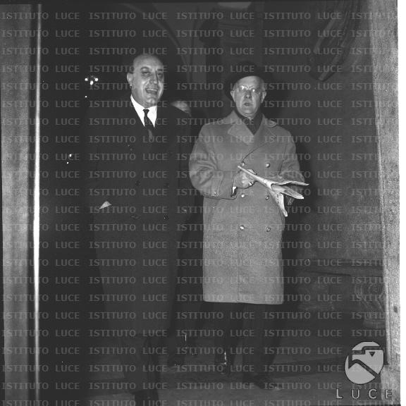 FV2/NTH00766/FV00165986.JPG