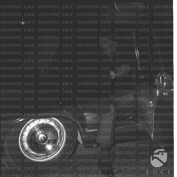 FV2/NTH00766/FV00166006.JPG