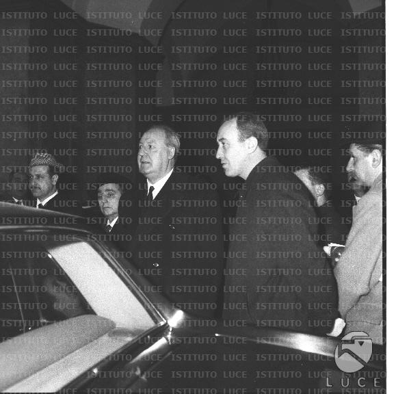 FV2/NTH00766/FV00166025.JPG