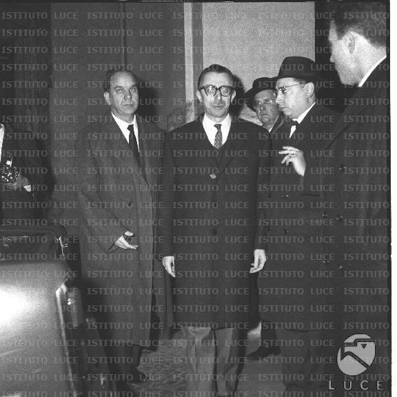 FV2/NTH00766/FV00166033.JPG