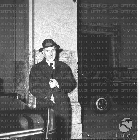 FV2/NTH00766/FV00166034.JPG