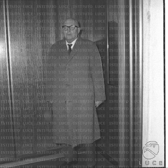 FV2/NTH00766/FV00166035.JPG