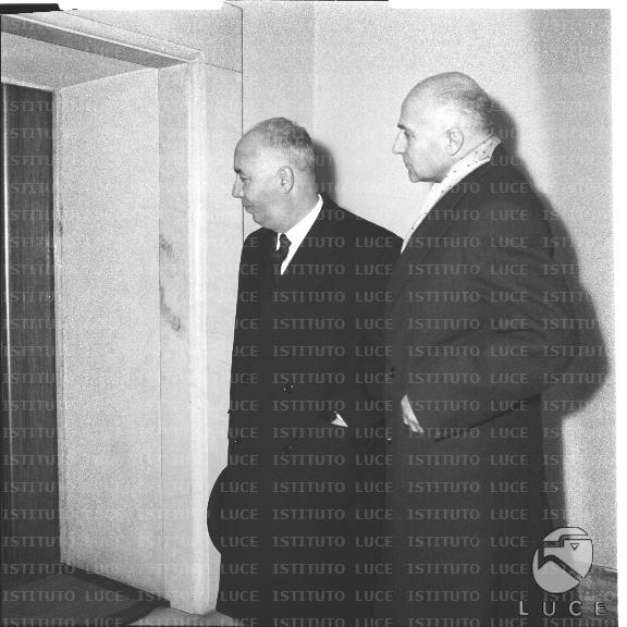 FV2/NTH00766/FV00166037.JPG