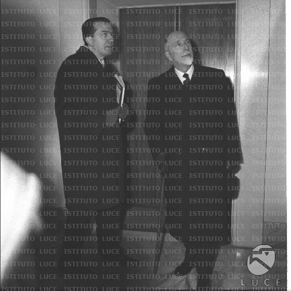 FV2/NTH00766/FV00166062.JPG