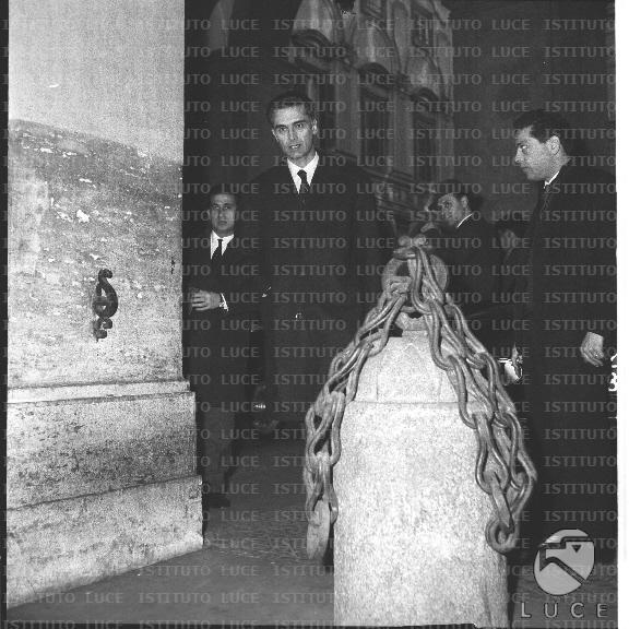 FV2/NTH00766/FV00166065.JPG