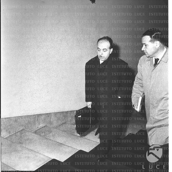 FV2/NTH00766/FV00166072.JPG
