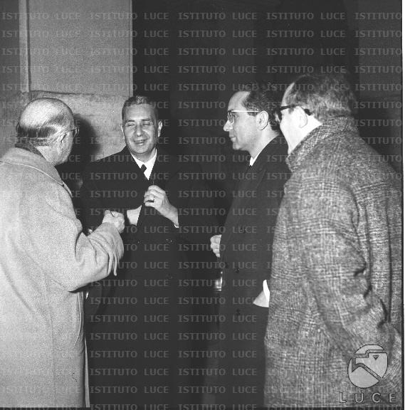 FV2/NTH00766/FV00166084.JPG