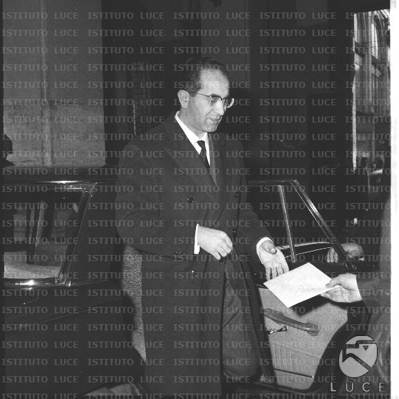 FV2/NTH00766/FV00166088.JPG