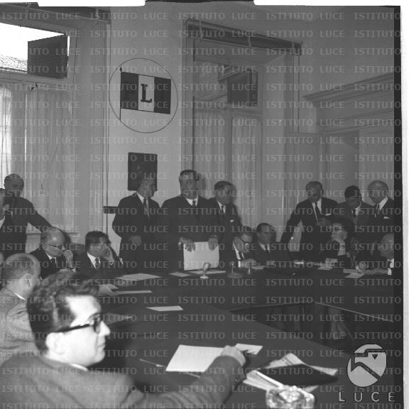 FV2/NTH00766/FV00166098.JPG