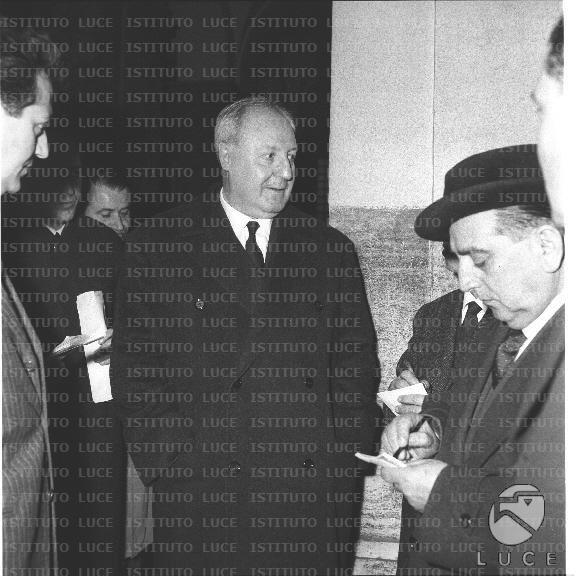 FV2/NTH00766/FV00166103.JPG