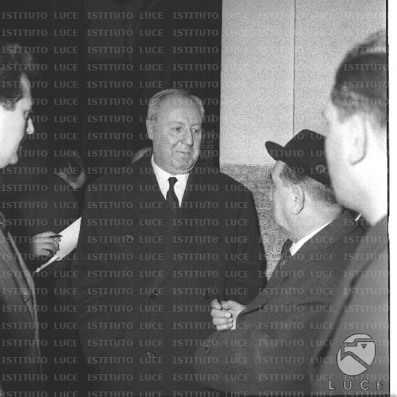 FV2/NTH00766/FV00166113.JPG