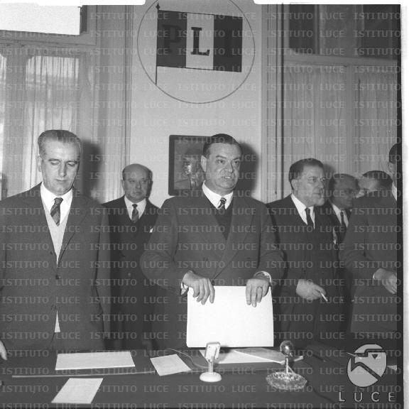 FV2/NTH00766/FV00166131.JPG
