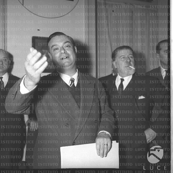 FV2/NTH00766/FV00166135.JPG