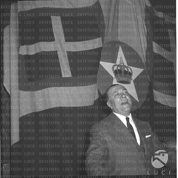 FV2/NTH00766/FV00166188.JPG