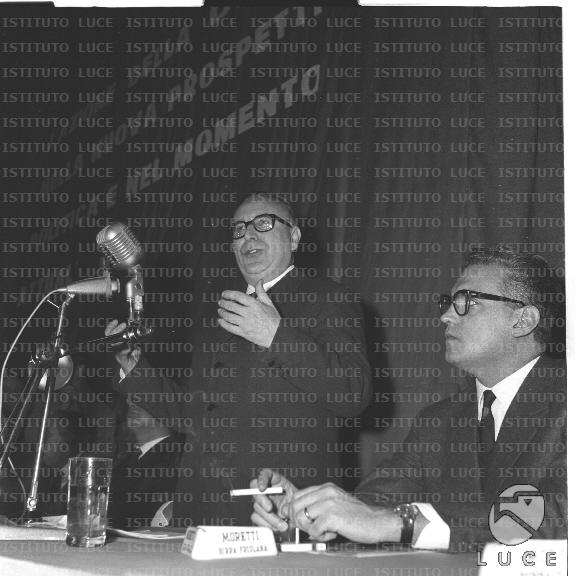 FV2/NTH00767/FV00166190.JPG