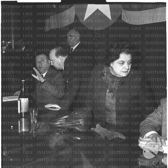 FV2/NTH00767/FV00166195.JPG