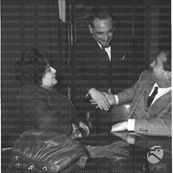 FV2/NTH00767/FV00166199.JPG