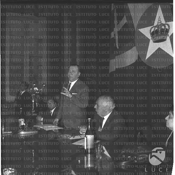 FV2/NTH00767/FV00166202.JPG