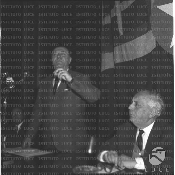 FV2/NTH00767/FV00166214.JPG